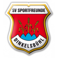 Sportfreundedinkelsbuehl